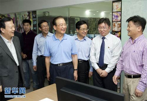 ��ͼ���¼ұ����㽭����