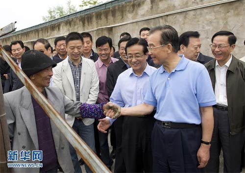 ��ͼ���¼ұ����㽭����