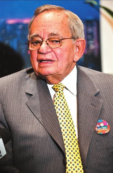 ���ؽ����ڻ�֮��÷��÷�µġ��ڻ����̡�