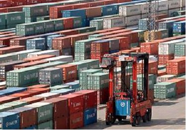 ��ý:���羭�����ݡ������� ��������ѹ���ͼ�(ͼ)