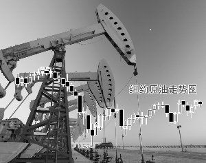 ����������Ƶ�� ԭ�Ͷ���������