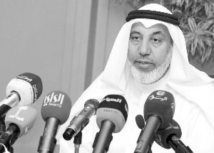 ȫ�򾭼�������ƣ̬������������µ�ԭ������Ԥ��