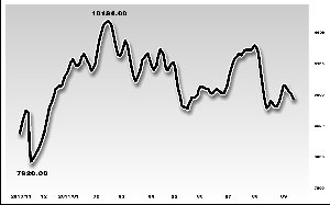 ���ڿ�����խ ����ͭҵ���ů