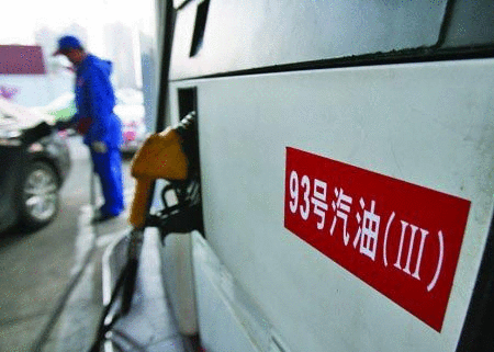 �����ͼ۴�� ���ڳ�Ʒ�ͽ��۴��ڻ�ں���