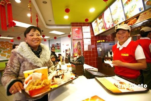 �����̼�æ����Ǯ�� ��ʳס���ַ������Ƹ�CPI