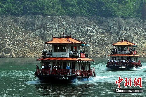 �����̼�æ����Ǯ�� ��ʳס���ַ������Ƹ�CPI