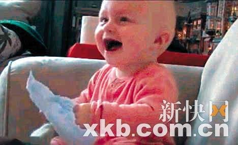 ��ұ�����Ƶ����ֵ���� һ��С�ı������