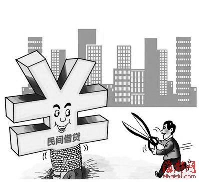 ���Ѻ�����Ĵ����� ��ݱ����������Ϸſ�