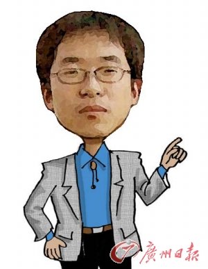 ��������һ��������� �ұ�������Ϣ������