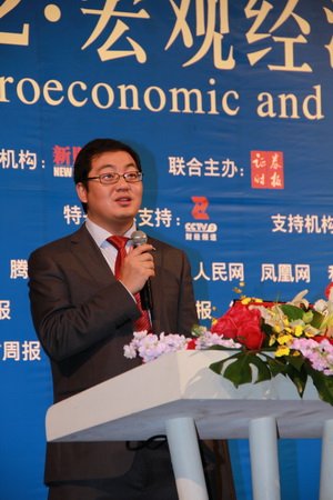 [��Ѷ]�����:�����ϰ���ˮ���ӯ����������ѹ��