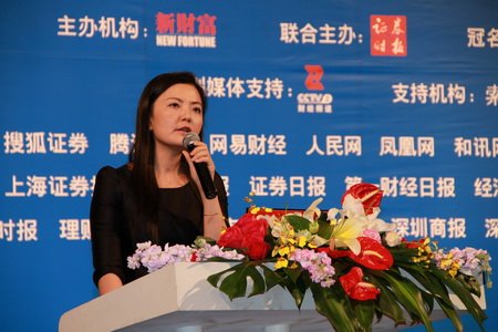 [��Ѷ]��������:ͭ�����ɫ�����Ĺ�Ӧ�������½�