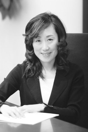 跳出指数增强基金投资误区