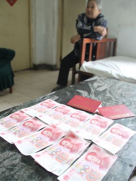 ��ͼ��ʯ��ׯ��λ�������ݽ����ּٱ�