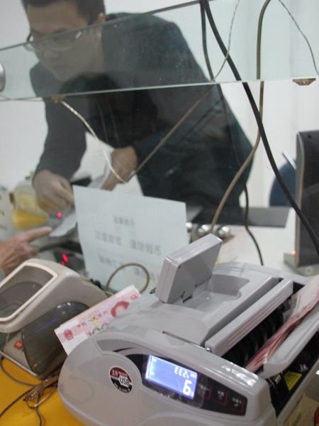 ��ͼ��ʯ��ׯ��λ�������ݽ����ּٱ�