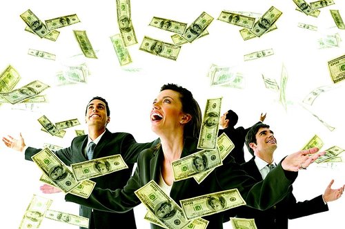 �ʽ�ͻ��4�����룺���������������߷���(��)