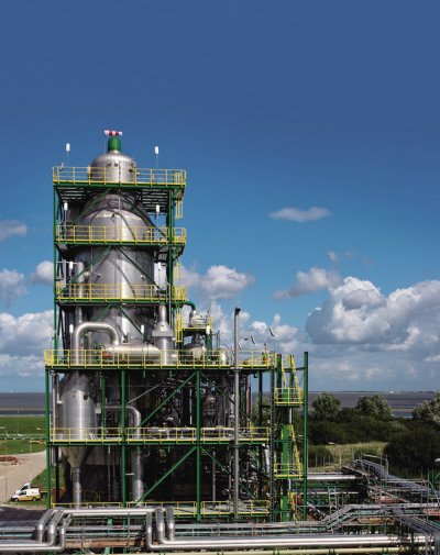 �״��ڻ�10��28�յ�½֣����Ʒ������