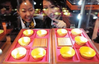 ���߽챱���𲩻ῪĻ �ƽ�Ͷ�ʱ��ܹ�ע