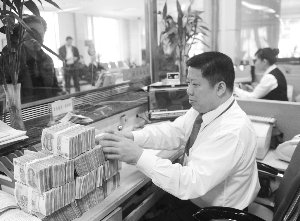 �������д����ʵ����������Ŵ�բ����ȫ�ſ�