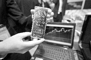 �ſ�Ͷ���۽� ���������ʲ�