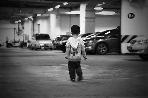 ˭Ϊ�����񵥣�������ʣ�硱�µĹ�����������