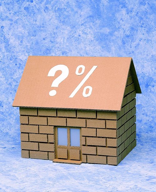 ���׷���δ�������ɶ� �ϸ����Ƚ���5%
