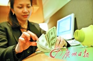 �������з����ս��ͷŵز������ź�