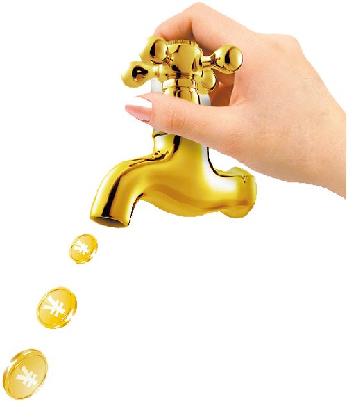 ���з���ȫ������ ���Ѵ������ϸ��ߴ�100%