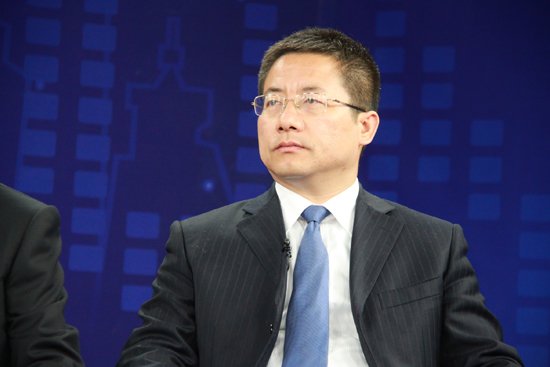 ��Ⱥ:��Ѷ΢���Ƿǳ��õ���ͻ���ͨ�Ĺ���