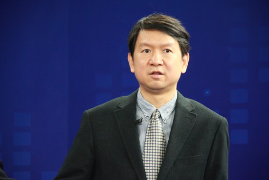 ����쿣����ô�ҵ�幫˾�еġ�����С�塱