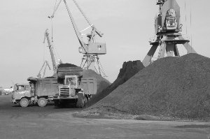 资源税改革增加从价定率计征改革进程提速信号释放