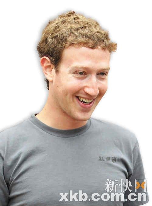 福布斯:盖茨捐了280亿美元 仍是美国首富