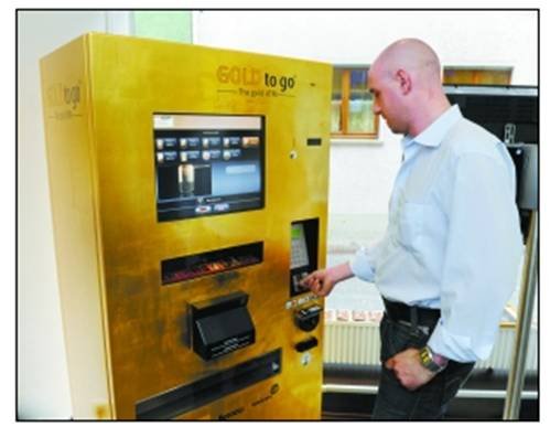 �ƽ�ATM����ͷ������� ���Ͷ������