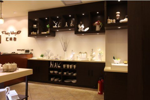 �����������Ʒ���� ����̽��������ģʽ