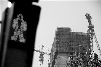 ͨ��¥�С�ʧ�ء� ����14000Ԫ/ƽ��