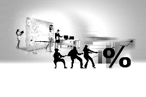 �����������Ʋ�ƷPK���һ��� ���ѡ��