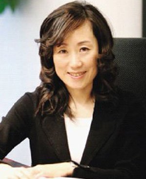 ����ͻΧ��Ȧ������ ����ϵָ����ǿ˫˫����