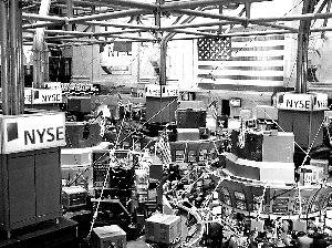 ����������VSָ���ͣ�����ˮƽ��������ҵ��