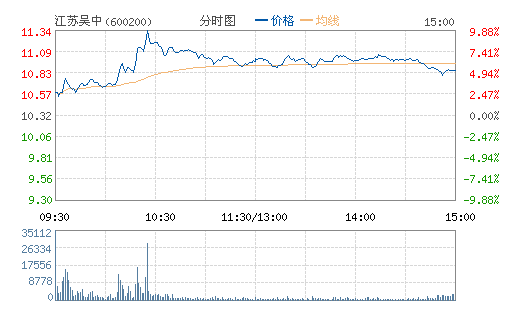 ��������(600200)