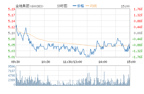 ��ؼ���(600383)