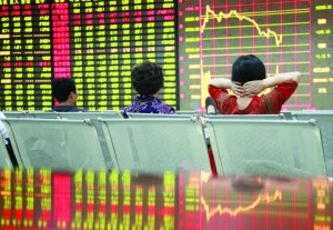 �ɺ���������� �й�ƽ��AH�ɷ�����ˮ