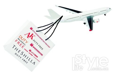 Ѫƴ���� �����������չ�