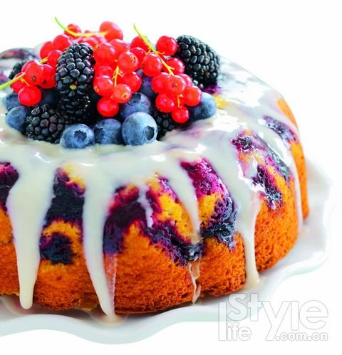 Ѫƴ���� �����������չ�