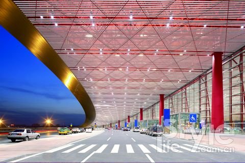 Ѫƴ���� �����������չ�