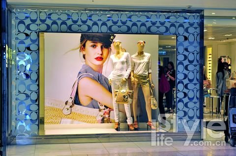 Ѫƴ���� �����������չ�