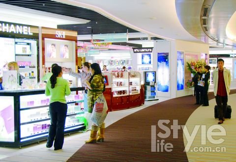 Ѫƴ���� �����������չ�