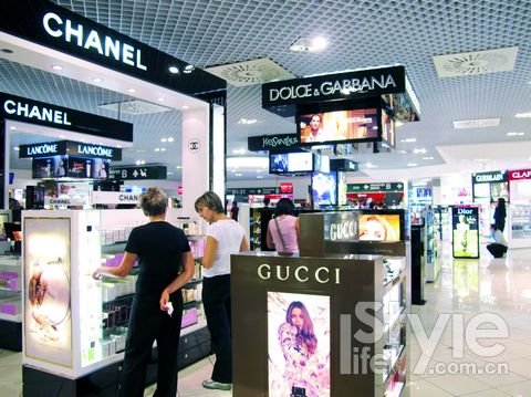 Ѫƴ���� �����������չ�