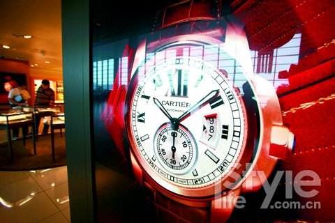 Ѫƴ���� �����������չ�