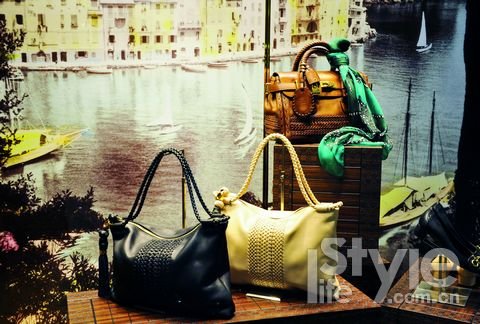 Ѫƴ���� �����������չ�