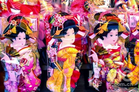 Ѫƴ���� �����������չ�