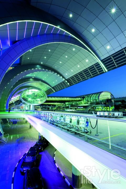 Ѫƴ���� �����������չ�